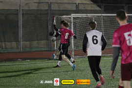 <a href="https://st.getinfootball.com/albums/1093341/67cee3c958ad9_1920.jpg" target="_blank">Завантажити оригінал</a>