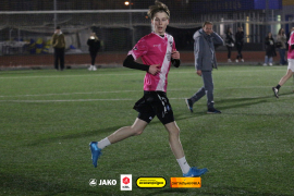 <a href="https://st.getinfootball.com/albums/1093341/67cee3cda36a8_1920.jpg" target="_blank">Завантажити оригінал</a>