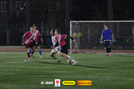 <a href="https://st.getinfootball.com/albums/1093341/67cee3d19fdce_1920.jpg" target="_blank">Завантажити оригінал</a>