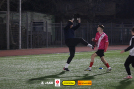 <a href="https://st.getinfootball.com/albums/1093341/67cee3d607ba6_1920.jpg" target="_blank">Завантажити оригінал</a>