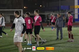 <a href="https://st.getinfootball.com/albums/1093341/67cee3da385b1_1920.jpg" target="_blank">Завантажити оригінал</a>