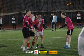 <a href="https://st.getinfootball.com/albums/1093341/67cee3de5c80b_1920.jpg" target="_blank">Завантажити оригінал</a>