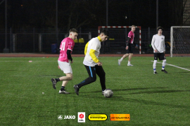 <a href="https://st.getinfootball.com/albums/1093341/67cee3e264910_1920.jpg" target="_blank">Завантажити оригінал</a>