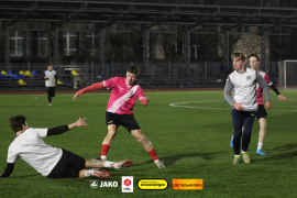<a href="https://st.getinfootball.com/albums/1093341/67cee3e7aeab8_1920.jpg" target="_blank">Завантажити оригінал</a>