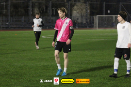 <a href="https://st.getinfootball.com/albums/1093341/67cee3eba2090_1920.jpg" target="_blank">Завантажити оригінал</a>