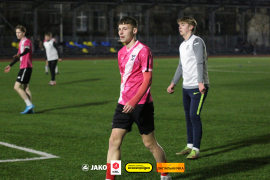 <a href="https://st.getinfootball.com/albums/1093341/67cee3ef8b354_1920.jpg" target="_blank">Завантажити оригінал</a>