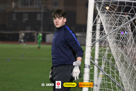 <a href="https://st.getinfootball.com/albums/1093341/67cee3f36e80e_1920.jpg" target="_blank">Завантажити оригінал</a>