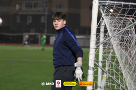 <a href="https://st.getinfootball.com/albums/1093341/67cee3f775cdb_1920.jpg" target="_blank">Завантажити оригінал</a>