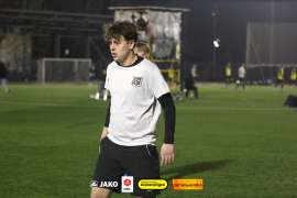 <a href="https://st.getinfootball.com/albums/1093341/67cee3fb6e572_1920.jpg" target="_blank">Завантажити оригінал</a>