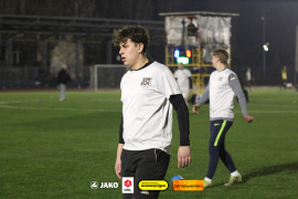 <a href="https://st.getinfootball.com/albums/1093341/67cee3ff75f90_1920.jpg" target="_blank">Завантажити оригінал</a>