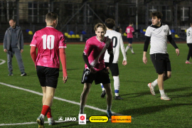 <a href="https://st.getinfootball.com/albums/1093341/67cee403992c1_1920.jpg" target="_blank">Завантажити оригінал</a>