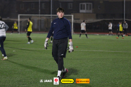 <a href="https://st.getinfootball.com/albums/1093341/67cee408ba731_1920.jpg" target="_blank">Завантажити оригінал</a>
