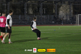 <a href="https://st.getinfootball.com/albums/1093341/67cee40d116af_1920.jpg" target="_blank">Завантажити оригінал</a>