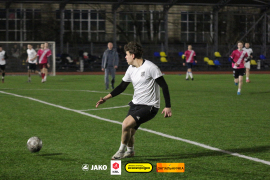 <a href="https://st.getinfootball.com/albums/1093341/67cee4117ef5a_1920.jpg" target="_blank">Завантажити оригінал</a>