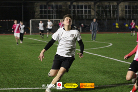 <a href="https://st.getinfootball.com/albums/1093341/67cee41579279_1920.jpg" target="_blank">Завантажити оригінал</a>