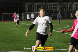 <a href="https://st.getinfootball.com/albums/1093341/67cee419a750a_1920.jpg" target="_blank">Завантажити оригінал</a>