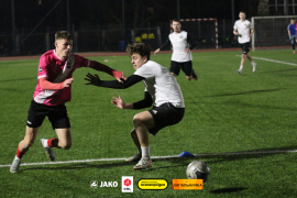 <a href="https://st.getinfootball.com/albums/1093341/67cee421a53d6_1920.jpg" target="_blank">Завантажити оригінал</a>