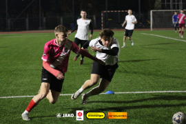 <a href="https://st.getinfootball.com/albums/1093341/67cee4288d344_1920.jpg" target="_blank">Завантажити оригінал</a>
