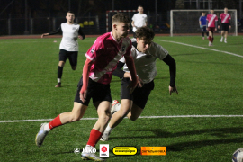 <a href="https://st.getinfootball.com/albums/1093341/67cee42e2b30e_1920.jpg" target="_blank">Завантажити оригінал</a>