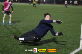 <a href="https://st.getinfootball.com/albums/1093341/67cee4343d6ea_1920.jpg" target="_blank">Завантажити оригінал</a>