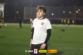 <a href="https://st.getinfootball.com/albums/1093341/67cee4394f95a_1920.jpg" target="_blank">Завантажити оригінал</a>