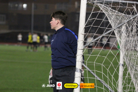 <a href="https://st.getinfootball.com/albums/1093341/67cee43ebffe1_1920.jpg" target="_blank">Завантажити оригінал</a>
