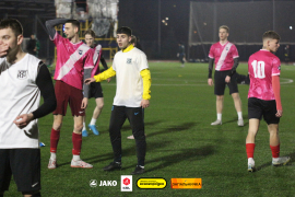 <a href="https://st.getinfootball.com/albums/1093341/67cee44442e42_1920.jpg" target="_blank">Завантажити оригінал</a>