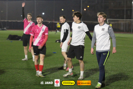 <a href="https://st.getinfootball.com/albums/1093341/67cee44839cfe_1920.jpg" target="_blank">Завантажити оригінал</a>
