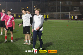 <a href="https://st.getinfootball.com/albums/1093341/67cee44c81796_1920.jpg" target="_blank">Завантажити оригінал</a>