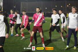 <a href="https://st.getinfootball.com/albums/1093341/67cee4525de8a_1920.jpg" target="_blank">Завантажити оригінал</a>