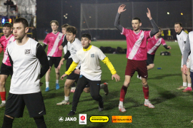 <a href="https://st.getinfootball.com/albums/1093341/67cee457917ff_1920.jpg" target="_blank">Завантажити оригінал</a>