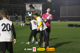 <a href="https://st.getinfootball.com/albums/1093341/67cee45d6ca7e_1920.jpg" target="_blank">Завантажити оригінал</a>