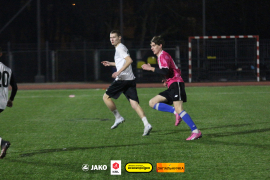<a href="https://st.getinfootball.com/albums/1093341/67cee461700e5_1920.jpg" target="_blank">Завантажити оригінал</a>