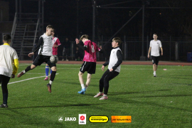 <a href="https://st.getinfootball.com/albums/1093341/67cee465708bd_1920.jpg" target="_blank">Завантажити оригінал</a>