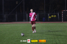 <a href="https://st.getinfootball.com/albums/1093341/67cee46990624_1920.jpg" target="_blank">Завантажити оригінал</a>