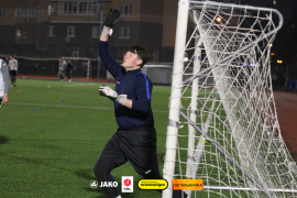 <a href="https://st.getinfootball.com/albums/1093341/67cee46d762b0_1920.jpg" target="_blank">Завантажити оригінал</a>