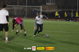<a href="https://st.getinfootball.com/albums/1093341/67cee471b09d7_1920.jpg" target="_blank">Завантажити оригінал</a>