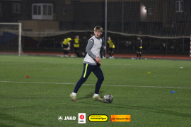 <a href="https://st.getinfootball.com/albums/1093341/67cee4774790c_1920.jpg" target="_blank">Завантажити оригінал</a>