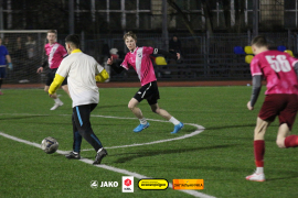 <a href="https://st.getinfootball.com/albums/1093341/67cee47c3fd68_1920.jpg" target="_blank">Завантажити оригінал</a>