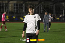 <a href="https://st.getinfootball.com/albums/1093341/67cee481c1301_1920.jpg" target="_blank">Завантажити оригінал</a>