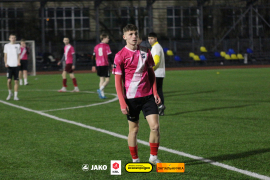 <a href="https://st.getinfootball.com/albums/1093341/67cee485be791_1920.jpg" target="_blank">Завантажити оригінал</a>