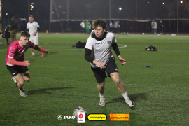 <a href="https://st.getinfootball.com/albums/1093341/67cee48aa1e27_1920.jpg" target="_blank">Завантажити оригінал</a>