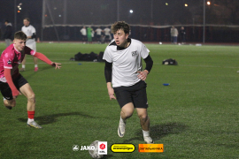 <a href="https://st.getinfootball.com/albums/1093341/67cee48f0840f_1920.jpg" target="_blank">Завантажити оригінал</a>