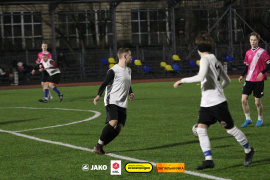 <a href="https://st.getinfootball.com/albums/1093341/67cee4932fb2d_1920.jpg" target="_blank">Завантажити оригінал</a>