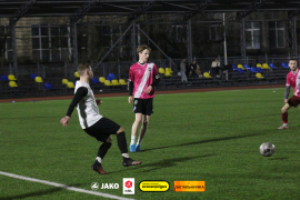 <a href="https://st.getinfootball.com/albums/1093341/67cee497e49b2_1920.jpg" target="_blank">Завантажити оригінал</a>