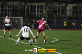 <a href="https://st.getinfootball.com/albums/1093341/67cee49bc75c8_1920.jpg" target="_blank">Завантажити оригінал</a>