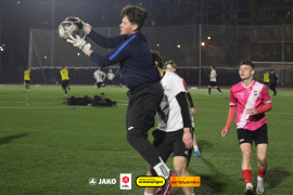 <a href="https://st.getinfootball.com/albums/1093341/67cee49fe5d59_1920.jpg" target="_blank">Завантажити оригінал</a>