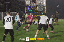 <a href="https://st.getinfootball.com/albums/1093341/67cee4a3d4b79_1920.jpg" target="_blank">Завантажити оригінал</a>