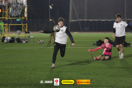 <a href="https://st.getinfootball.com/albums/1093341/67cee4a7e4020_1920.jpg" target="_blank">Завантажити оригінал</a>