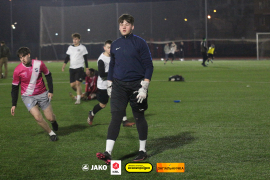 <a href="https://st.getinfootball.com/albums/1093341/67cee4abd5a48_1920.jpg" target="_blank">Завантажити оригінал</a>